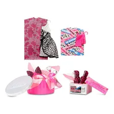 Boneca Lol Surprise J.k Diva 15 Surpresas - Candide Foto mini 4