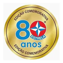 Boneca Maçãzinha - Estrela Foto mini 4