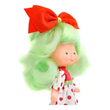Boneca Maçãzinha - Estrela Foto mini 2