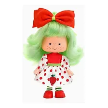 Boneca Maçãzinha - Estrela Foto mini 1