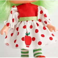 Boneca Maçãzinha - Estrela Foto mini 3