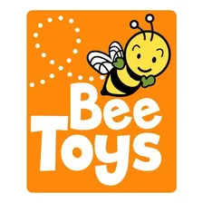 Boneca Menina Faz Xixi It's Baby Vinil Macio - Bee Toys Foto mini 3