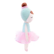 Boneca Metoo Angela Lai Ballet 33cm Foto mini 3