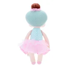 Boneca Metoo Angela Lai Ballet 33cm Foto mini 4