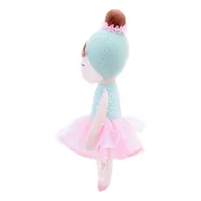 Boneca Metoo Angela Lai Ballet 33cm Foto mini 2