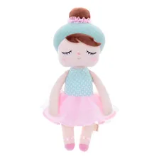 Boneca Metoo Angela Lai Ballet 33cm Foto mini 1