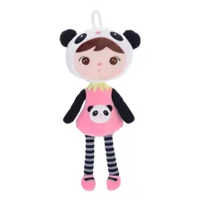 Boneca Metoo Panda Foto mini 3