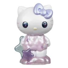 Boneca Premium Hello Kitty De 10cm - Hello Kitty Foto mini 2