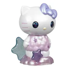 Boneca Premium Hello Kitty De 10cm - Hello Kitty Foto mini 3