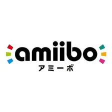 Boneco Amiibo Bowser Super Smash Bros do Japão Foto mini  2