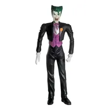 Boneco Articulado Coringa 45cm Mimo Foto mini 2