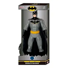 Boneco Articulado Sunny Batman DC Comics 15Cm 1 Unidade Foto mini 2