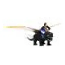 Boneco Banguela E Soluço - Como Treinar Seu Dragão Foto mini 4