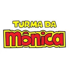 Boneco Cebolinha Grande De Vinil Turma Da Mônica - Líder Foto mini  3