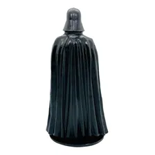 Boneco Darth Vader Star Wars Estatua Colecionavel Resina Foto mini 2