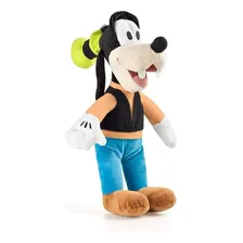 Boneco De Pelucia Pateta Disney Foto  mini 1