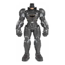 Boneco Do Batman De 30cm Giant Series - Batman Foto mini 2