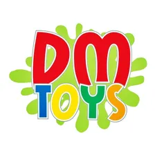 Boneco Dragossauro Dinossauro C/ Som, Luz E Movimento Anda Foto mini 3