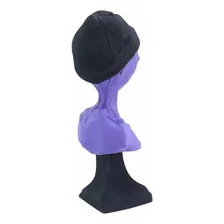 Boneco Et Alienigena Extraterrestre Verde - Caminhão Foto mini 2