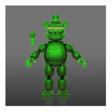 Boneco Funko Five Nights At Freddys Chocolate Freddy Foto mini  2
