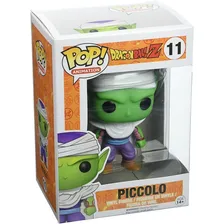 Boneco Funko Pop 11 Piccolo Dragon Ball Z Foto mini  3