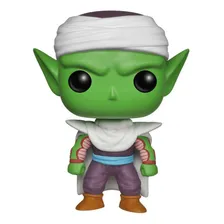Boneco Funko Pop 11 Piccolo Dragon Ball Z Foto mini  2