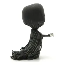 Boneco Funko Pop! #18 Dementador - Harry Potter Foto mini 4