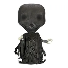 Boneco Funko Pop! #18 Dementador - Harry Potter Foto mini 2