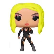 Boneco Funko Pop Drag Queens Pablo Vittar 08 Hot Topic Foto mini 1