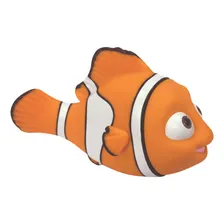 Boneco Nemo No Ovo Intermediário Foto mini 2