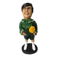 Boneco Nhonho Em Resina Turma Do Chaves Foto mini 1