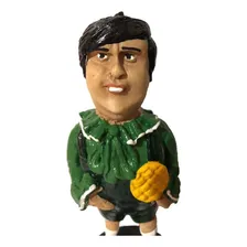 Boneco Nhonho Em Resina Turma Do Chaves Foto mini 4