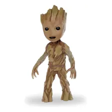 Boneco Original Mimo Guardiões Da Galaxia Original Mimo Foto mini  2