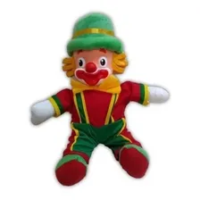 Boneco Patata Baby Patati Patata 25 Cm - Baby Brink 1799 Foto mini  2
