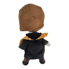 Boneco Pelúcia Harry Potter - Baby Brink Foto mini  2