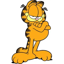 Boneco Pop Funko Comics Garfield Foto mini 4