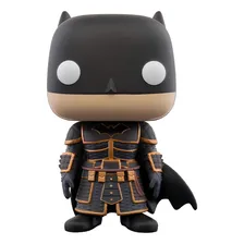 Boneco Pop Heroes Batman Palácio Imperial 374 Funko Foto mini 4