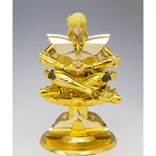 Boneco Shaka De Virgem Saint Seiya Myth Cloth Bandai Anivers Foto mini  2