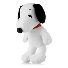 Boneco Snoopy PelĂșcia - Baby Brink Foto mini 1