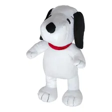 Boneco Snoopy PelĂșcia - Baby Brink Foto mini 4