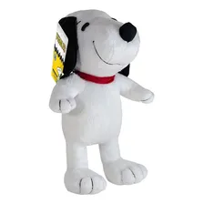 Boneco Snoopy PelĂșcia - Baby Brink Foto mini 3