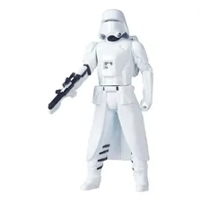 Boneco Star Wars Snowtrooper - Hasbro B3951 Foto mini 2