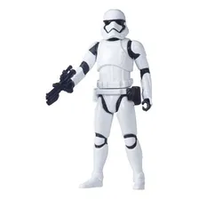 Boneco Star Wars Stormtrooper - 15 cm Foto mini 2