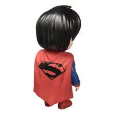 Boneco Superman Liga Da Justiça Xxray Foto mini 4