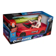 Boneco Tipo Ken Namorado Da Barbie Com Carro Conversivel Foto mini 1
