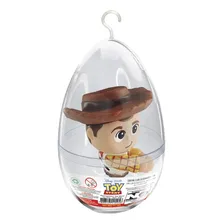 Boneco Toy Story Agarradinho Woody Foto mini 2