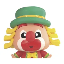 Boneco Vinil Patatá Patatoons - 260 Foto mini 4