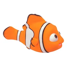 Boneco Vinil Procurando Dory Nemo Foto mini 3