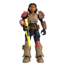 Bonecos Buzz Lightyear Disney Pixar Filme - Mattel Foto mini 1