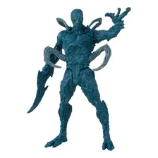 Bonecos de ação Mcfarlane Toys Spawn Gunslinger & Auger Foto mini 4